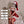 Load image into Gallery viewer, Christmas red costume yc24601