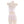 Load image into Gallery viewer, Strawberry Strap Nightdress Set YC50006
