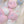 Load image into Gallery viewer, Cinnamoroll Plush underwear set yc24624