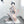 Load image into Gallery viewer, Sexy perspective one-piece underwear set yc22366