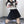 Load image into Gallery viewer, Japanese jk sailor suit yc50220