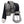 Load image into Gallery viewer, Punk rhinestone belt YC24482