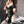 Load image into Gallery viewer, Sexy rabbit perspective underwear YC22160