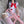 Load image into Gallery viewer, JK sailor suit swimsuit YC22037