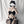 Load image into Gallery viewer, Sexy three-point underwear set YC21732
