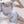 Load image into Gallery viewer, Sexy maid underwear yc22188