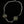 Load image into Gallery viewer, Hip hop smiley couple bracelet yc22686