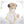 Load image into Gallery viewer, Lolita Harajuku Golden Wig YC21315