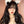 Load image into Gallery viewer, Lolita cos long curly hair wig YC20327