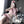 Load image into Gallery viewer, Sexy nurse cos uniform suit YC24146