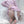 Load image into Gallery viewer, Sexy plush tail thong YC21875