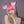 Load image into Gallery viewer, Elf girl gradient wig yc24786
