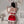 Load image into Gallery viewer, Christmas cosplay bunny girl uniform suit yc50194