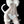 Load image into Gallery viewer, Sexy three-point underwear set YC21732