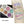 Load image into Gallery viewer, Unicorn Eye Shadow Palette MS1001