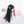 Load image into Gallery viewer, Harajuku Lolita red and black color matching wig YC21391