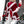 Load image into Gallery viewer, COSPLAY CHRISTMA CLOAK YC24537