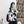 Load image into Gallery viewer, Cow pattern short sleeve shirt yc22788