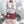 Load image into Gallery viewer, Sexy Lace Top Plaid Skirt Set yc22362