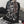 Load image into Gallery viewer, Egirl style sweater yc24736
