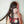 Load image into Gallery viewer, Lolita powder brown stitching wig YC21712