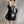 Load image into Gallery viewer, Sexy suspender skirt YC24437