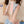 Load image into Gallery viewer, Cute sexy suit YC245137