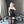 Load image into Gallery viewer, Sexy lace dress YC22170