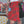 Load image into Gallery viewer, Punk plaid irregular hip hop skirt yc22194