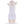 Load image into Gallery viewer, Lolita Siamese Pajamas YC21484