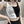 Load image into Gallery viewer, Black and white printed camisole YC24500