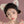 Load image into Gallery viewer, Cute hairy ear hair band YC24253