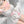 Load image into Gallery viewer, Kawaii softgirl cow outfit yc24770