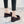 Load image into Gallery viewer, Lolita thick with single shoes YC21455