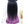 Load image into Gallery viewer, Gradient Purple Medium Length Straight Hair Wig YC24414