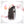 Load image into Gallery viewer, Lolita little witch wig YC21308