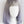 Load image into Gallery viewer, Gradient mixed color short wig YC24413