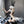 Load image into Gallery viewer, Sexy bundled lace maid outfit YC22086