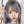 Load image into Gallery viewer, Gradient mixed color short wig YC24413