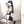 Load image into Gallery viewer, Sexy maid cos underwear yc22308