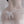 Load image into Gallery viewer, Sexy bow underwear YC24452