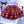 Load image into Gallery viewer, Y2k chain cake skirt YC24827