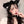 Load image into Gallery viewer, Cute hairy ear hair band YC24252