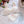 Load image into Gallery viewer, Cinnamoroll Plush underwear set yc24624