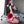 Load image into Gallery viewer, Christmas show cos set yc24597