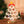 Load image into Gallery viewer, Mini christmas tree yc24604