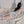 Load image into Gallery viewer, Retro blue maid suit yc24593