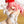 Load image into Gallery viewer, Cosplay Anime Girl Garage Kit YC24296
