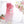 Load image into Gallery viewer, Lolita wool roll wig YC21969