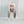 Load image into Gallery viewer, Harajuku Platinum High Gloss Black Long Straight Hair Wig YC24251